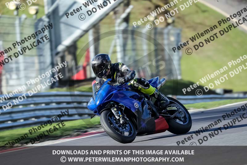 brands hatch photographs;brands no limits trackday;cadwell trackday photographs;enduro digital images;event digital images;eventdigitalimages;no limits trackdays;peter wileman photography;racing digital images;trackday digital images;trackday photos